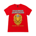 FB T-Shirt