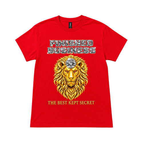 Book & T-Shirt Bundle
