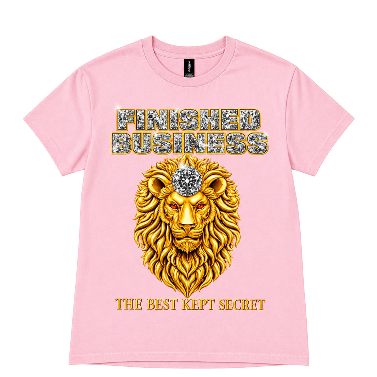 Book & T-Shirt Bundle