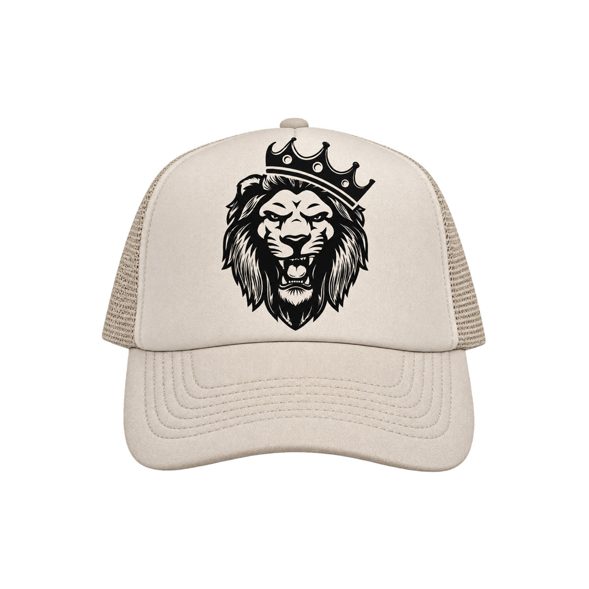 Book & Hat